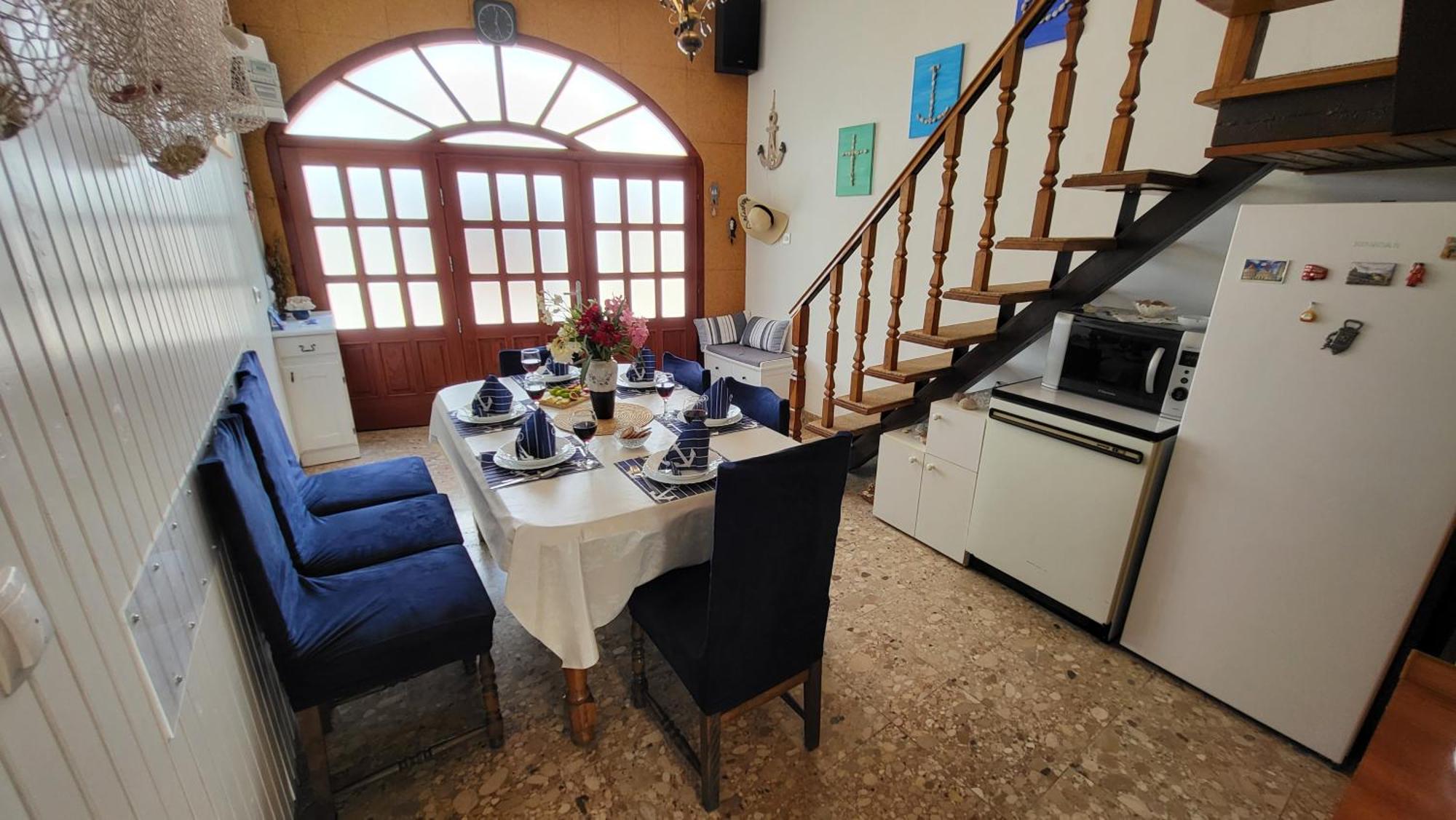 Villa Perlica Vodice Exterior foto
